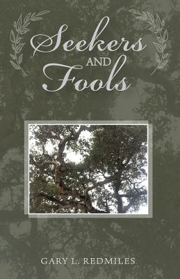 Seller image for Seekers and Fools: Transitional Poetry, Prose and Parable (Paperback or Softback) for sale by BargainBookStores