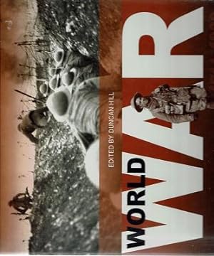 Seller image for World War 1914-1939: Classic, Rare And Unseen Photographs for sale by Marlowes Books and Music