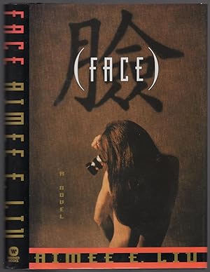 Seller image for Face for sale by Between the Covers-Rare Books, Inc. ABAA