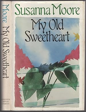 Seller image for My Old Sweetheart for sale by Between the Covers-Rare Books, Inc. ABAA