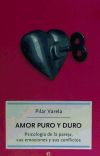 Amor puro y duro