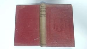 Seller image for The Amateur Gentleman for sale by Goldstone Rare Books