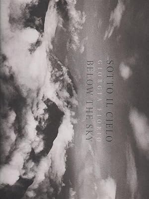 Seller image for Sotto il cielo - Below The Sky for sale by Miliardi di Parole