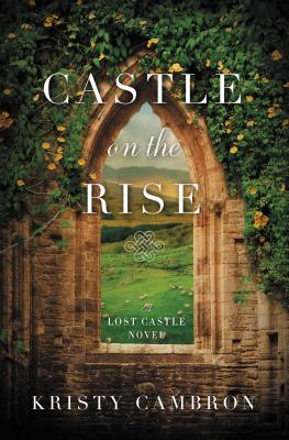 Immagine del venditore per Castle on the Rise (Paperback or Softback) venduto da BargainBookStores