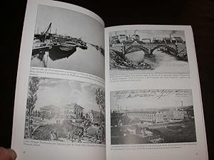 Seller image for Mmoire en images Mulhouse dans les annes 1900 for sale by Hairion Thibault