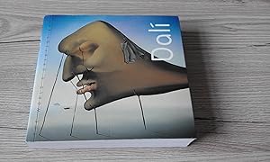 Seller image for Dali (The World's Greatest Art) for sale by just books