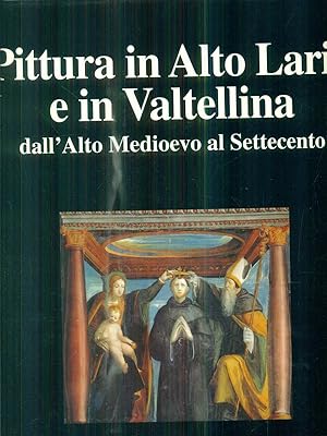 Seller image for Raffaello a Firenze for sale by Miliardi di Parole