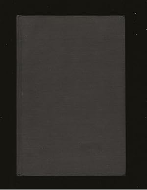 Imagen del vendedor de The Interweaving Poetry of American History: "Near Frontiers" (Only Signed Copy) a la venta por Rareeclectic