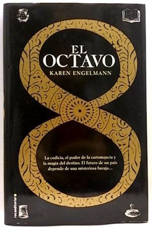 El Octavo