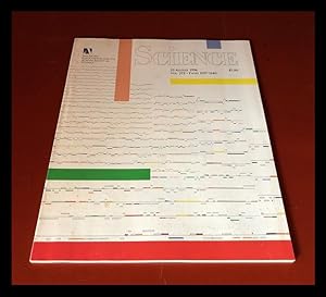 Seller image for Universal Quantum Simulators in Science, Volume 273, Number 5278, 23 August 1996, pp. 1073-1078 for sale by Atticus Rare Books