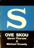 Imagen del vendedor de Ove Skou Copenhagen a la venta por nautiek