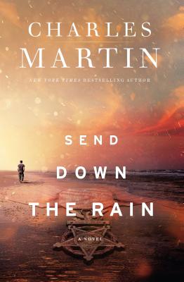 Immagine del venditore per Send Down the Rain: New from the Author of the Mountains Between Us and the New York Times Bestseller Where the River Ends (Paperback or Softback) venduto da BargainBookStores