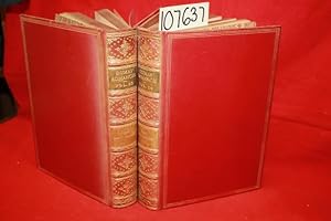 Seller image for The Last Vendee Volumes 1 & 2 for sale by Princeton Antiques Bookshop