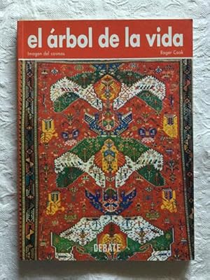 Image du vendeur pour El rbol de la vida mis en vente par Libros Ambig