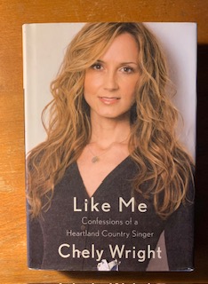 like me confessions of a heartland country singer like me confessions of a heartland country singer