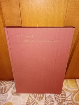 Die "Schönsten Bücher der Deutschen Demokratischen Republik" des Jahres 1971 Herausgegeben vom Bö...