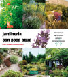 JARDINERIA CON POCA AGUA-2 ED.