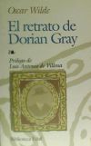 Imagen del vendedor de El retrato de Dorian Gray a la venta por AG Library