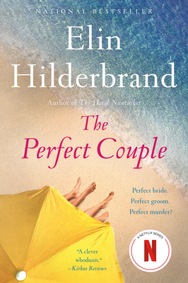 Imagen del vendedor de The Perfect Couple (Paperback or Softback) a la venta por BargainBookStores