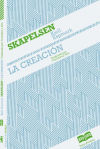 Seller image for La creacin / Skapelsen for sale by AG Library