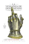 Imagen del vendedor de La venganza de Don Mendo a la venta por AG Library