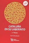 Image du vendeur pour Catalua en su Laberinto 2.  Edicin 2018 mis en vente par AG Library