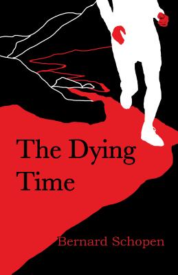 Seller image for The Dying Time (Paperback or Softback) for sale by BargainBookStores