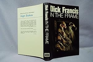 Seller image for In the Frame : First printing for sale by PW Books