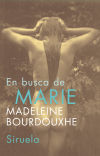 Seller image for EN BUSCA DE MARIE for sale by AG Library