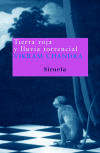 Seller image for TIERRA ROJA Y LLUVIA TORRENCIAL for sale by AG Library