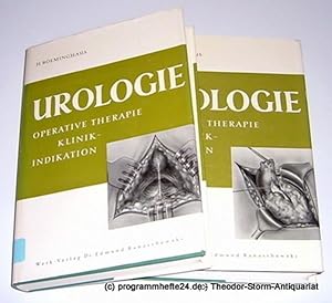 Letalfaktoren in ihrer Bedeutung für Erbpathologie und Genphysiologie der Entwicklung