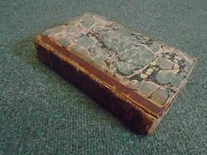The Gentleman's Magazine: and Historical Chronicle. For the Year MDCCXCVII [1797] Volume LXVII. P...