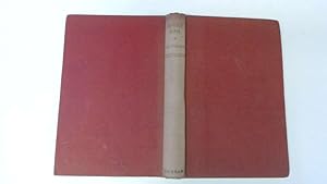 Seller image for JUNGLE MAN The Autobiography of Major P. J. Pretorius. for sale by Goldstone Rare Books