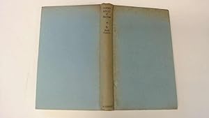Seller image for Fanny Kelly of Drury Lane for sale by Goldstone Rare Books