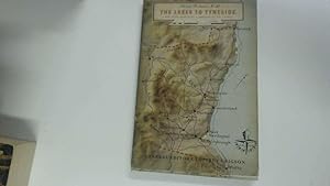 Imagen del vendedor de About Britain No10 - The Lakes to Tyneside a la venta por Goldstone Rare Books