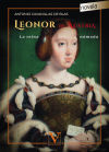 Seller image for Leonor de Austria for sale by AG Library