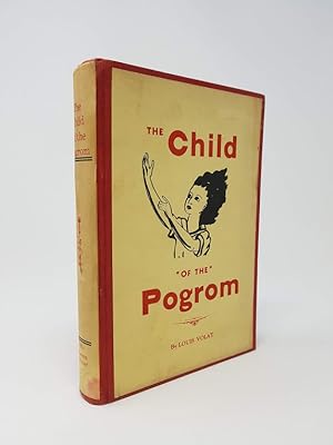 The Child of the Pogrom