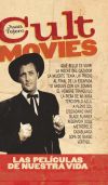 Seller image for Cult movies for sale by AG Library
