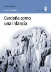 Seller image for CERDEA COMO UNA INFANCIA for sale by AG Library