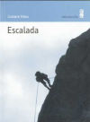 Seller image for ESCALADA for sale by AG Library