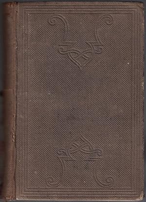 Seller image for Scenes and Adventures in the Army: or, Romance of Military Life for sale by Cleveland Book Company, ABAA