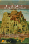 Imagen del vendedor de Breve Historia de las Ciudades del Mundo Antiguo a la venta por AG Library