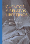 Imagen del vendedor de Cuentos y relatos libertinos a la venta por AG Library