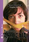 Seller image for Diagnstic: anorxia: Per a entendre l'anorxia nerviosa for sale by AG Library