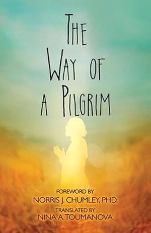 Seller image for The Way of a Pilgrim (Paperback) for sale by Grand Eagle Retail