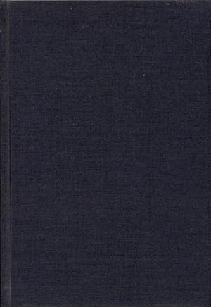 A History Of The Negro Troops In The War Of The Rebellion 1861-1865