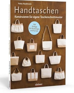 Bild des Verkufers fr Handtaschen zum Verkauf von Rheinberg-Buch Andreas Meier eK