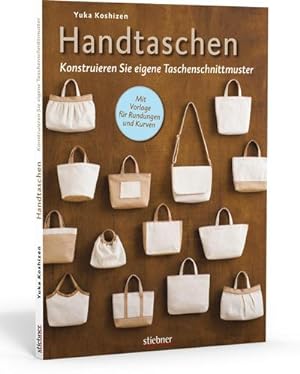 Image du vendeur pour Handtaschen mis en vente par BuchWeltWeit Ludwig Meier e.K.