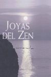 Image du vendeur pour Joyas del Zen mis en vente par AG Library