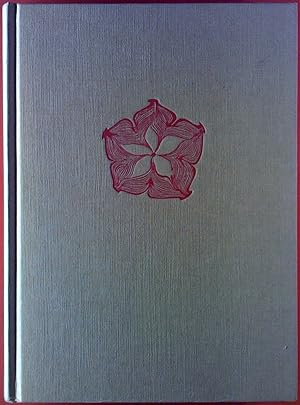 Bild des Verkufers fr Encyclopdje De L Art Nouveau zum Verkauf von biblion2